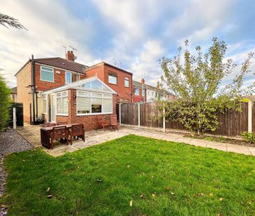 Danube Road, Hull - Photo 1