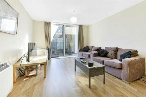 Branch Road, Limehouse, E14 - Photo 1