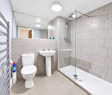 1 bedroom apartment to rent - Photo 6