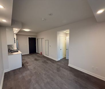 For Lease - 715 Davis Drive Unit# B1211, Newmarket, Ontario - Photo 2