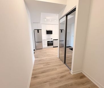 For Lease - 474 CALDARI Road Unit# 706, Vaughan, Ontario - Photo 5