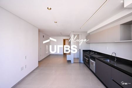 Apartamento, 69 m², 2 qts, 2 banh., 0 vagas, Setor Bueno - Photo 4