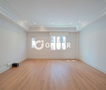 Piso en alquiler en Argüelles – Madrid | Gilmar Consulting - Foto 5