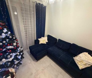 Przytulne 2 Pokoje Parking Morze | Gdynia Oksywie - Photo 5