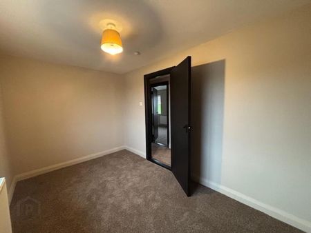 9 The Green, Holywood, BT18 9DW - Photo 4