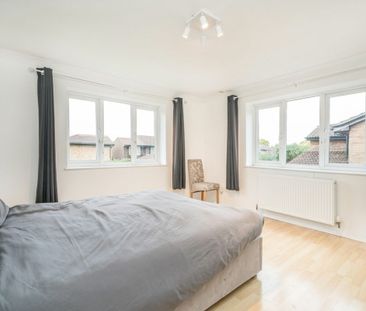 Morland Close - Photo 5