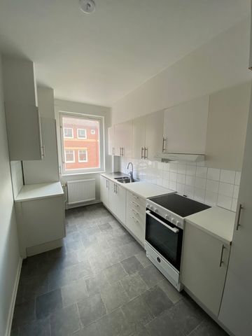 Sofiagatan 2, Södra Sofielund - Foto 5