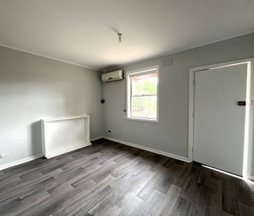 Newly Renovated Affordable Home - Photo 2