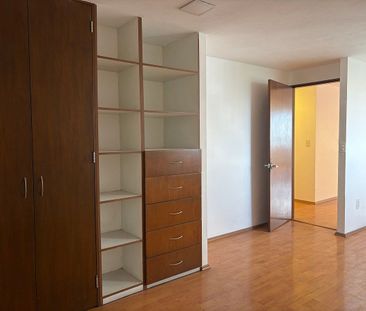 DEPARTAMENTO VENTA ROMA NORTE - Photo 1
