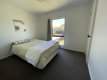 Bedford Road, Marewa - Photo 3