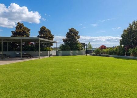 Resort-Style Living with Exceptional Resident Facilities - Photo 3