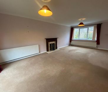 5 bedroom detached house to rent - Photo 3