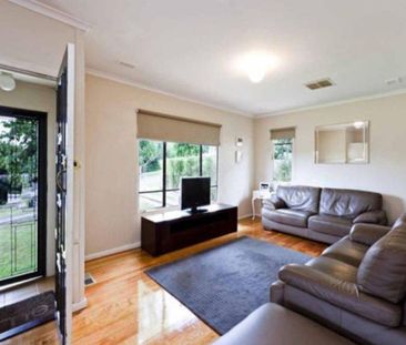 54 Crevelli Street, Reservoir VIC 3073 - House For Rent | Domain - Photo 1