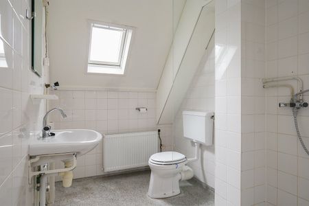 Kaasjeskruid 25 - Foto 4