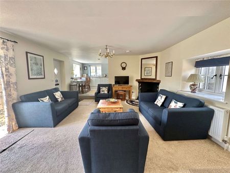 Butterleigh, Bickleigh - Photo 2