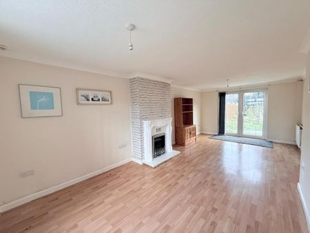 3 bedroom house to rent - Photo 2