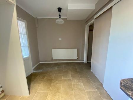 Tansor Garth, Peterborough - Photo 2