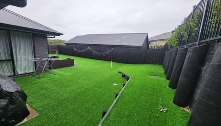 Easy, Stylish Living at 5 Te Paea - Photo 4