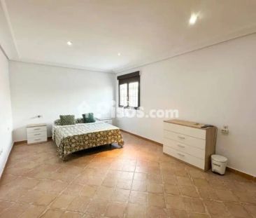 Chalet en alquiler en Torrevieja - Photo 6