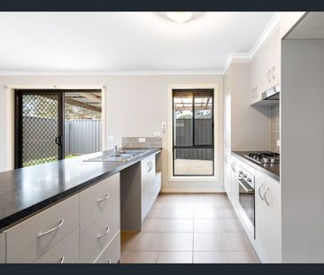 Fresh, Modern and Ready to Move In! APPLICATIONS NOW OPEN - Photo 6