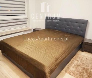 Mieszkanie Lublin Sławin powierzchnia 56.0 m² C303-WM-91784 - Zdjęcie 5