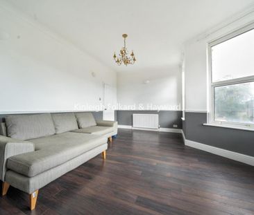 Sandrock Road, Lewisham SE13 - Photo 1