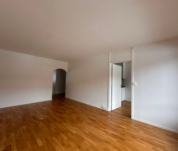 Ragnvallagatan 22D- 2rok (lgh 1001) - Photo 6