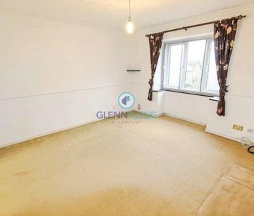 Bruce Close Cippenham, SL1 - Photo 6