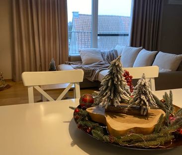 Duplex te huur - Photo 4