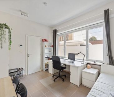 0.1- glvl - Zieklien 54 - Foto 1