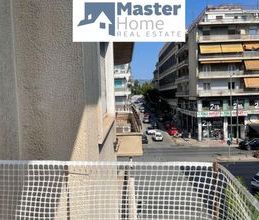 Διαμέρισμα για ενοικίαση - Λεωφόρος Πατησίων - Λεωφόρος Αχαρνών, - Photo 4