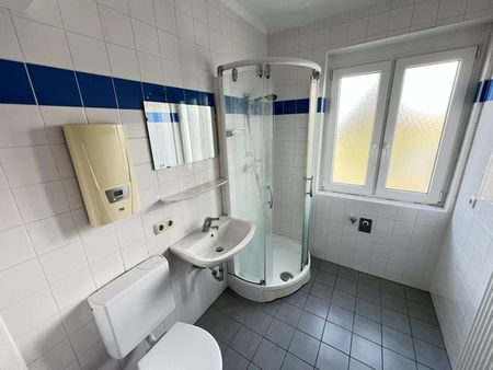 Schumannstrasse 18/7, 4400, Steyr - Photo 4