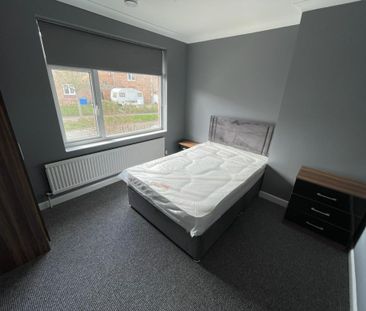 4 bedroom house to rent - Photo 2