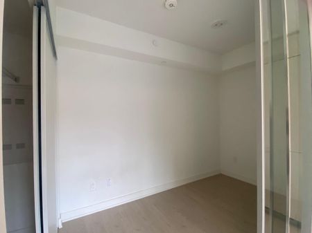 For Lease - 65 Mutual Street Unit# 901, Toronto, Ontario - Photo 5
