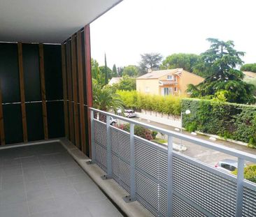 Appartement MONTPELLIER (34000) - Photo 4
