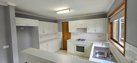 2 Melrose Drive, 3500, Mildura Vic - Photo 2