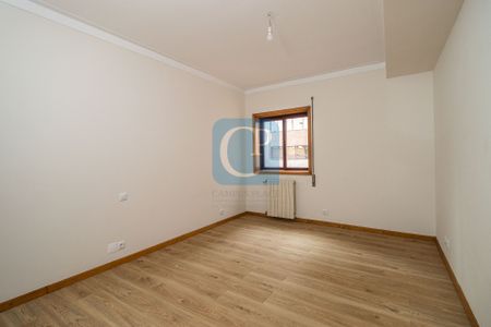 Apartamento T3 em Porto - Foto 3