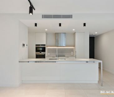 11/22 Canberra Avenue, Forrest ACT 2603 - Apartment For Rent | Domain - Photo 2