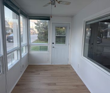 For Lease - 2248 LAVAL Road, Clarence-Rockland, Ontario - Photo 6