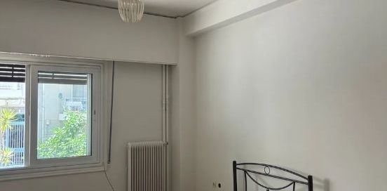 Studio/Γκαρσονιέρα για ενοικίαση Άνω Κυψέλη (Κυψέλη) - Photo 2