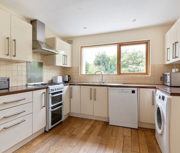 52 Dundela Park, Sandycove, Co. Dublin,, - Photo 5