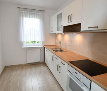 Odrodzenia, Osiedle Tysiąclecia, Śródmieście, Koszalin, województwo... - Photo 1