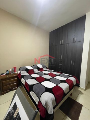 CASA EN RENTA AL NOR-ORIENTE EN RESIDENCIAL TERRALTA - Photo 5