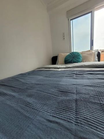 Carrer Santa Anna, Albal, Valencian Community 46470 - Photo 4