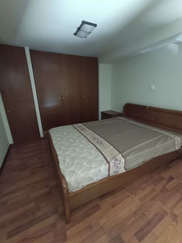 Studio/Γκαρσονιέρα για ενοικίαση Μαρτίου (Βούλγαρη - Ντεπώ - Μαρτίου) - Φωτογραφία 5