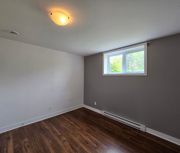 415A Rue Marc André, Saint-Colomban, QC J5K - Photo 6