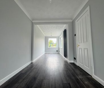 Kerry Drive, Hull, Kirk Ella - Photo 6