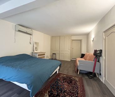 Location Appartement 3 pièces 72m² LE COTEAU 42120 - Photo 4