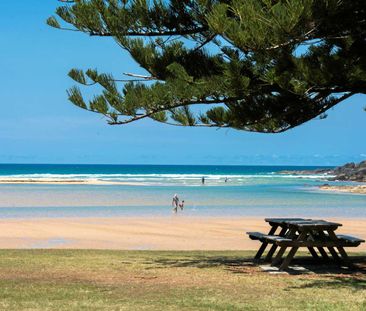 5a Grouper Crescent, Moonee Beach - Photo 5