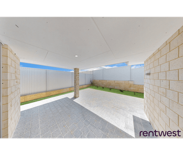 8 Boranup Road, Eglinton, WA 6034 - Photo 5